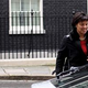 Image for article titled Top 10 Black Movers and Shakers in the U.K.